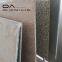 Arabescato composite aluminum honeycomb slab with factory prices