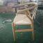 wishbone dining chair and table wishbone dining chair walnut wishbone hansen modern wishbone chair