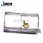 Jmen Taiwan 53131-60030 Door for TOYOTA Land Cruiser J8 92- RH Car Auto Body Spare Parts