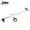 Jmen 48820-42030 Stabilizer Link for Toyota Alphard 10- Lexus NX 15- Car Auto Body Spare Parts