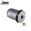 Jmen 48655-60040 Control Arm Bushing for Toyota Land Cruiser Lexus LX570 08- Car Auto Body Spare Parts