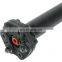 New Drive Shafts For BMW X Series E53 E70 E71 E83 2003-2007 936-386 91-00144N 26103402136