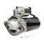 281000G010 New Auto Electrical System Car Engine 12V 10T 2KW Starter Motor for Toyota Camry Liftback Camry Saloon