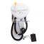 E8566M Good Price Electric Fuel Pump Assembly for Honda Civic L4 2.0L 1.7L 1.3L