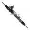 7852974489 Auto Spare Part Power Steering Rack For BMW 3 2011-2016