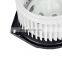 ME733724 IS-B0101A 10010 Factory Supply Auto Air Condition System Parts Blower Motor for Mitsubishi