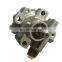 44320-42010 High Quality Auto Spare Parts Power Steering Pump for Toyota Rav4