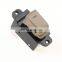 100029962 ZHIPEI Power Master Control Window Switch 93580-3S000RY для HYUNDAI SONATA 2011-2015