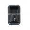 100021331 Tailgate Switch 2129059200 for Mercedes Benz E-CLASS W212 2012 - 2016