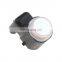 ZHIPEI PDC Parking Sensor 96890-A5000 96890A5000 for Kia/Huyndai