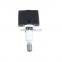 100018698 25773946 315MHZ Tpms Sensor Tire Pressure Monitoring FOR Chevy Corvette 2001-2004