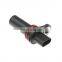 100000206 05033307AC Crankshaft Position Sensor For Dodge Viper Journey Avenger