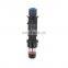 Распылитель топлива 25334150 96386780 FJ720 4G1889 для Aveo Daewoo Kalos 1.4L 16V 2004 - 2008