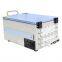 Manual RF Shield Box 0.8-8GHz Precision OEM Mobile phone Audio EMI Wifi6e 5G GSM Test instrument