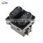 100005766 XL3Z-14529-AA Front Rear Electric Power Window Switch Master Control For Ford