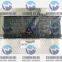 FURUNO Keyboard SKB-E3U 00159114000