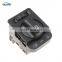 Headlamp Light Switch 1240126 For Opel Astra Fcalibra Omega Vectra A Corsa B Tigra 1986-2001