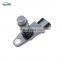 8-97312108-1 Accessories Car Engine Crankshaft Position Sensor for Isuzu Holden Colorado Rodeo 2002-2020 8973121081