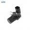 8S4P-7H103-AA Engine Crankshaft Position Sensor for Ford C-Max Focus