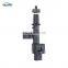 100006168 NEW VSS Speed Sensor 78410-S04-952 For Honda Civic 1996-2000 Integra 2000-2001 1.6 1.8L
