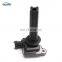 New Ignition Coil For Saab 9-3 9-3X 2.0L HAS00405 H6T60271 UF526 UF-526