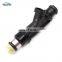 Новый топливный форсунка для Suzuki Forenza Breno 2.0L Chevrolet Aveo Lanos 96334808