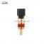 100017791 05033314AA New Water Temperature Sensor For Chrysler 200 Sebring Dodge Jeep 2.4L
