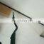 Strong  Durable And Long Service Life Triangular-bending Fence For Wholesale