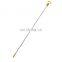 Car engine oil dipstick 11437509784 dipstick for BMW