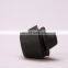 JZ Auto Rubber Door Buffer Suitable for auomobile leaf board for bumper fascia and car body auto clips