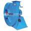 9-26 HIGH PRESSURE MATERIAL TRANSPORTATION CENTRIFUGAL FAN, centrifugal fan