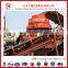 PXP Series making sand Crusher/Stone crusher With Good Quality in shangdong datong