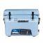 GiNT 20QT Hot Selling Hard Cooler High Quality Rotomolded Ice Chest Good Insulation Ice Cooler Box