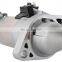Auto 2hp 3phase Electrical Motor Starter Rele For Honda Accord