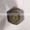 Excavator SY215 SY215-8 Electric Parts Oil Sensor Pressure Sensor And Joystick Pusher Pluger