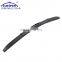 CL719-N  hot sales hybrid auto car window wiper blade with factory wholesale price