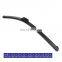 Exclusive wiper blade for 7 ,5,3 Series wiper blade refill soft wiper blade