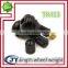 Tubeless Tyre Valve TR413/TR414