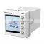 PD194Z-9HY 3 phase multifunction harmonic monitoring digital panel meter