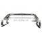 4*4 Rool Bar  for truck Superior hot sale Iron Back Rail for Hilux Vigo Revo Navara Amarok  D-MAX  Rangers