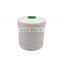 China Factory Hot Sell  Poly Poly core spun sewing thread 20s/3