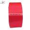 pp yarn for woven bag bcf pp yarn for saftey belt