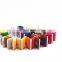 Wholesale New Arrival Cross Stitch Punch Needle Embroidery Set Kit For Adults