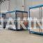 Transformer oil filtration machine make oil cleanr for electric power transformer maintenance