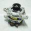 TAIPIN Car Accessories  Alternator For COROLLA OEM 27060-0T030