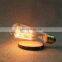 Edison Bulb E27 40W Retro Filament Edison Light 90 V-260 V Bedroom Incandescent Bulb Lamp