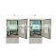 Manufacturer FTTH Outdoor 144 288 576 Core Fiber Optic Cross Connect Cabinet Telecom Cabinet Optical Distribution Cabinet