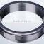 Hot selling Tungsten carbide precision seal ring