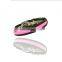 Led Lights Dog Pets Collars Adjustable Polyester Glow In Night Pet Dog Cat Puppy Safe Luminous Flashing Necklace Pet Supplies
