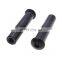 Screw Round Button Head Bolts and Screws for Motorcycle